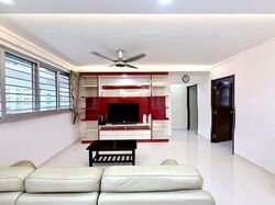Blk 234 Simei Street 4 (Tampines), HDB 4 Rooms #599798921